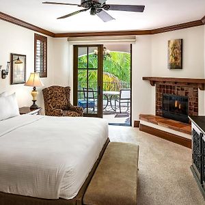 Villa Deluxe